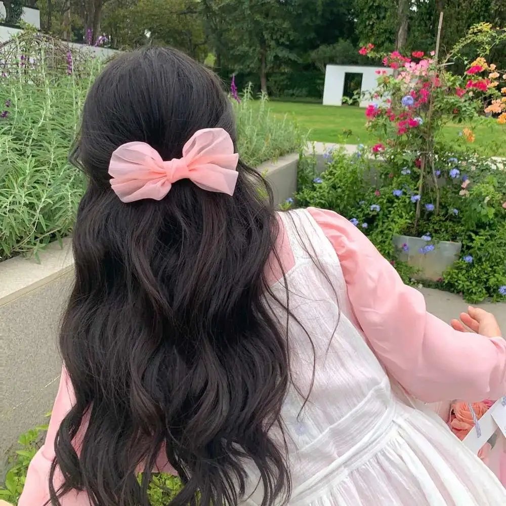 罪案终结第二季