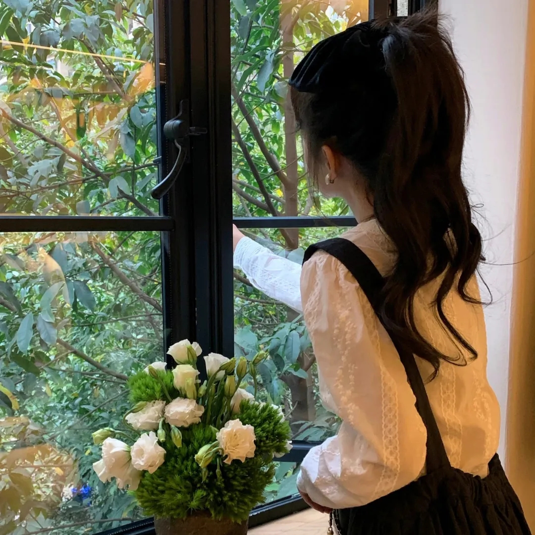 浪子钦差夺宝记