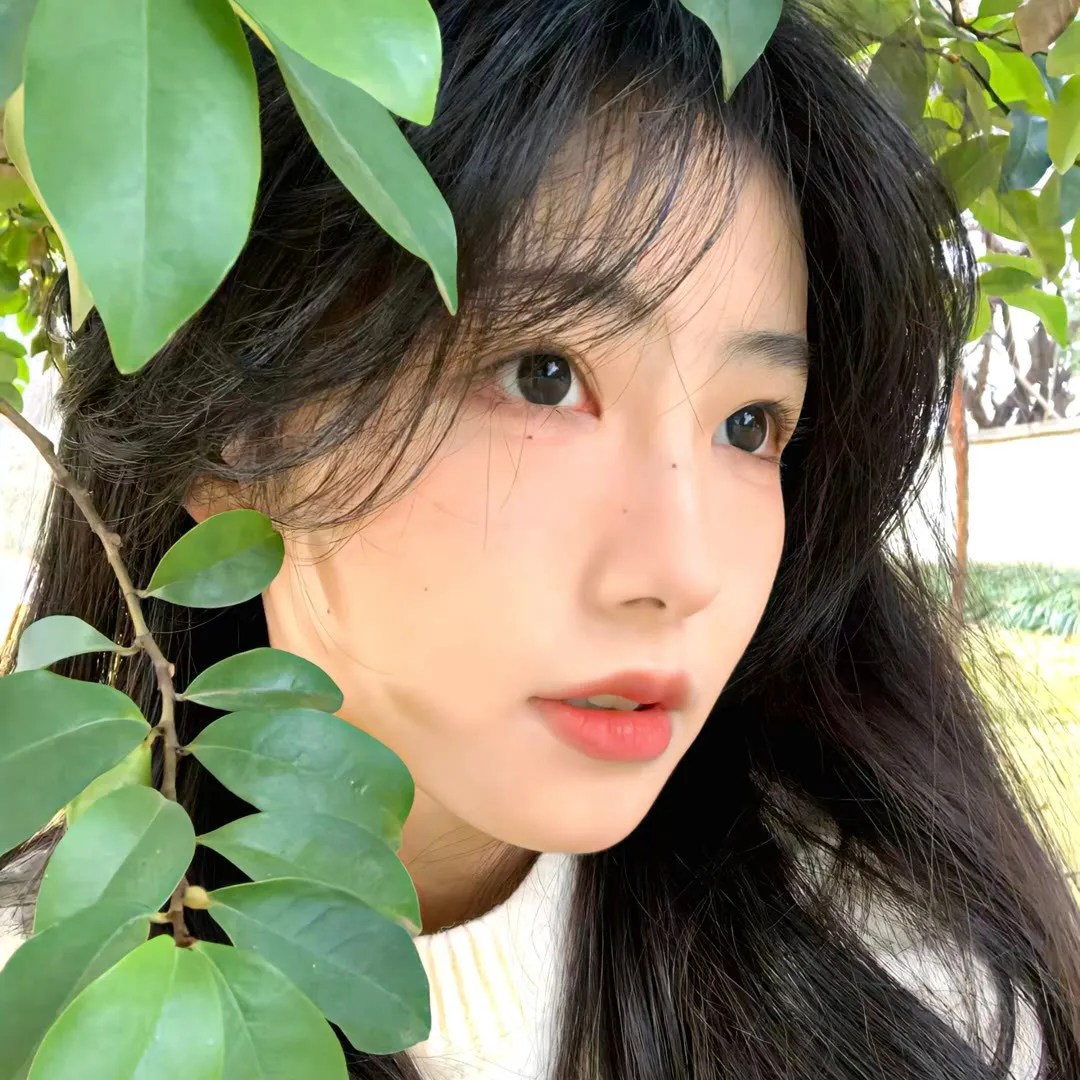 地平线系列:网上寻爱指南