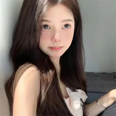 造衣者