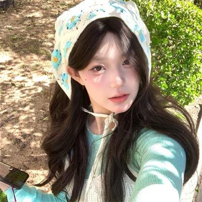 深度谜案