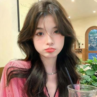 熟女强人粤语
