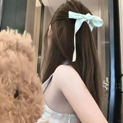 为黛西小姐开车