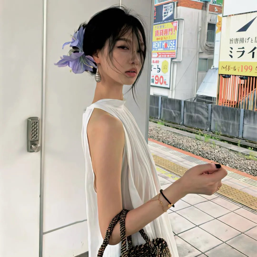 爱神2015