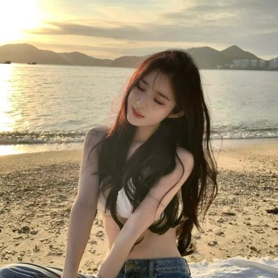 我们没有结婚!