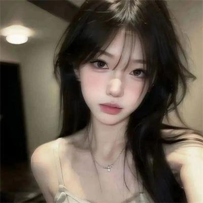 色欲花美男