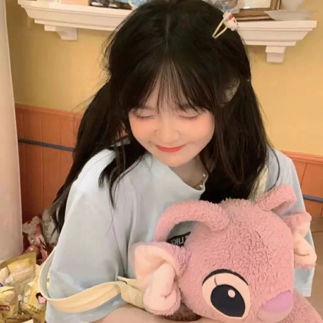 特蕾莎:死亡与生命