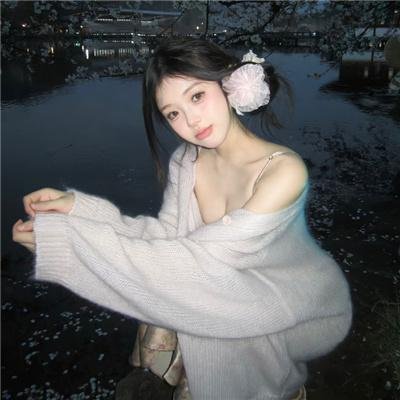 理查德的东西