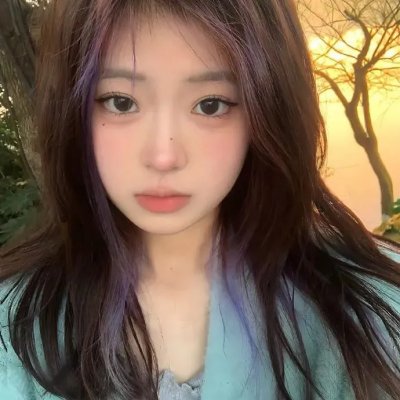 冬天过后