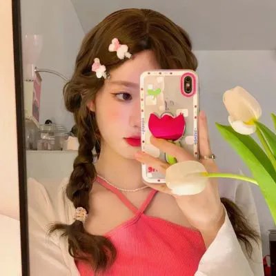 爱无罪