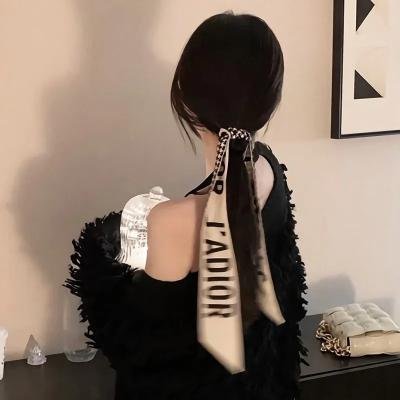 飘洋过海,爱上妳