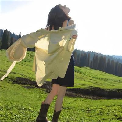 时间已过