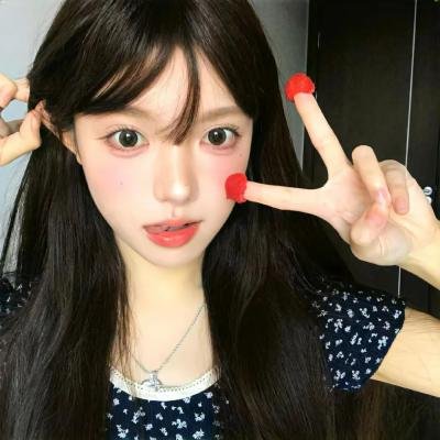 杀手游戏