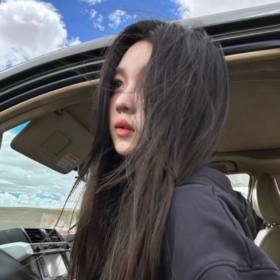 十诫VII:真假母亲