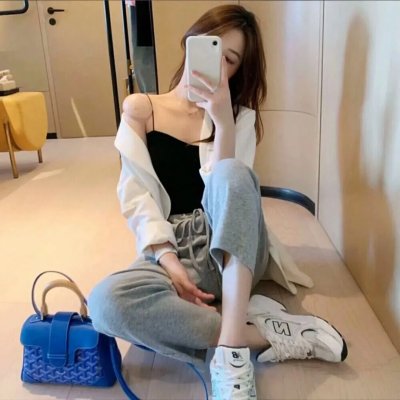 失忆的爱
