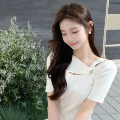 罗德里戈·马奎斯:粗鄙之王