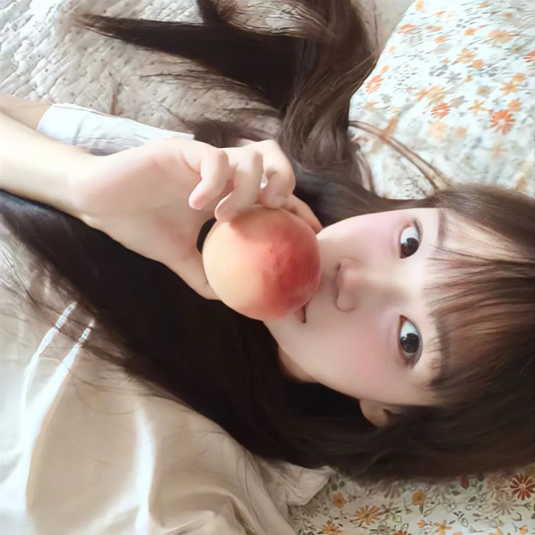 欢乐之舞