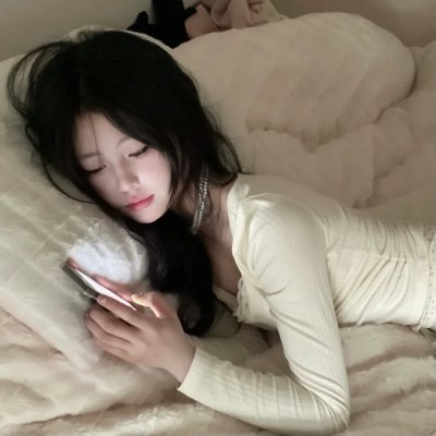 二龙湖·村暖花开2